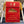 Load image into Gallery viewer, Chunghwa - Double Case Medium 中华双中支
