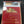 Load image into Gallery viewer, Chunghwa - Double Case Medium 中华双中支
