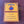 Load image into Gallery viewer, Yun Yan 云烟大重九 Golden Medium
