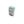 Load image into Gallery viewer, Putter's Lights

