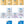 Load image into Gallery viewer, Durex Condoms 杜蕾斯
