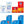 Load image into Gallery viewer, Durex Condoms 杜蕾斯
