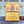 Load image into Gallery viewer, Yun Yan 云烟大重九 Golden Medium
