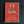 Load image into Gallery viewer, Chunghwa - Double Case Medium 中华双中支
