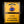Load image into Gallery viewer, Yun Yan 云烟大重九 Golden Medium
