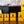 Load image into Gallery viewer, Yun Yan 云烟大重九 Golden Medium
