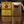 Load image into Gallery viewer, Yun Yan 云烟大重九 Golden Medium
