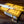 Load image into Gallery viewer, Yun Yan 云烟大重九 Golden Medium
