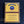 Load image into Gallery viewer, Yun Yan 云烟大重九 Golden Medium
