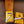 Load image into Gallery viewer, Yun Yan 云烟大重九 Golden Medium
