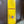 Load image into Gallery viewer, Yun Yan 云烟大重九 Golden Medium
