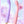 Load image into Gallery viewer, Vibrator 全自动震动棒女用点潮笔按摩自慰器-2406系列
