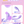 Load image into Gallery viewer, Vibrator 全自动震动棒女用点潮笔按摩自慰器-2406系列
