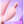 Load image into Gallery viewer, Vibrator 全自动震动棒女用点潮笔按摩自慰器-2406系列
