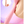 Load image into Gallery viewer, Vibrator 全自动震动棒女用点潮笔按摩自慰器-2406系列
