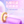 Load image into Gallery viewer, 甜心情趣跳蛋
