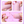 Load image into Gallery viewer, 甜心情趣跳蛋
