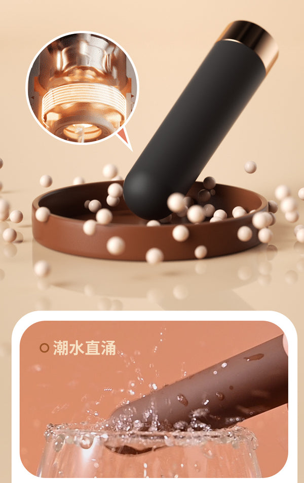 跳蛋女用自慰器跳弹外出穿戴不破处