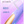 Load image into Gallery viewer, Vibrator 全自动震动棒女用点潮笔按摩自慰器-2406系列
