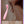 Load image into Gallery viewer, Vibrator 全自动震动棒女用点潮笔按摩自慰器-2406系列
