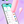 Load image into Gallery viewer, 甜心情趣跳蛋
