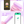Load image into Gallery viewer, 甜心情趣跳蛋
