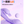 Load image into Gallery viewer, Vibrator 全自动震动棒女用点潮笔按摩自慰器-2406系列
