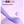 Load image into Gallery viewer, Vibrator 全自动震动棒女用点潮笔按摩自慰器-2406系列
