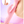 Load image into Gallery viewer, Vibrator 全自动震动棒女用点潮笔按摩自慰器-2406系列

