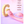 Load image into Gallery viewer, Vibrator 全自动震动棒女用点潮笔按摩自慰器-2406系列
