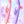 Load image into Gallery viewer, Vibrator 全自动震动棒女用点潮笔按摩自慰器-2406系列
