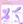 Load image into Gallery viewer, Vibrator 全自动震动棒女用点潮笔按摩自慰器-2406系列
