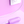 Load image into Gallery viewer, 甜心情趣跳蛋

