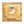 Load image into Gallery viewer, Durex Condoms 杜蕾斯
