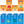 Load image into Gallery viewer, Durex Condoms 杜蕾斯
