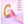 Load image into Gallery viewer, Vibrator 全自动震动棒女用点潮笔按摩自慰器-2406系列

