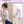 Load image into Gallery viewer, Vibrator 全自动震动棒女用点潮笔按摩自慰器-2406系列
