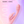 Load image into Gallery viewer, Vibrator 全自动震动棒女用点潮笔按摩自慰器-2406系列
