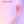 Load image into Gallery viewer, Vibrator 全自动震动棒女用点潮笔按摩自慰器-2406系列
