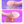 Load image into Gallery viewer, Vibrator 全自动震动棒女用点潮笔按摩自慰器-2406系列
