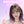 Load image into Gallery viewer, 甜心情趣跳蛋
