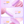 Load image into Gallery viewer, 甜心情趣跳蛋
