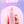 Load image into Gallery viewer, 甜心情趣跳蛋
