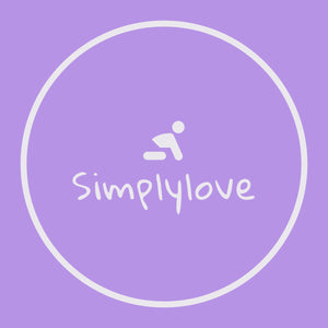 Simplylove.shop