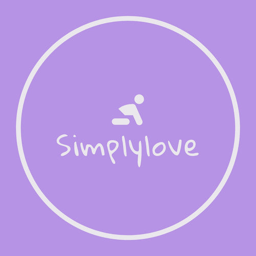 Simplylove.shop